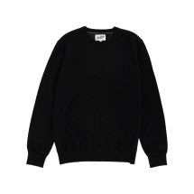 [MC2 Saint Barth] Knitwear FW25 REGE008_00037I00