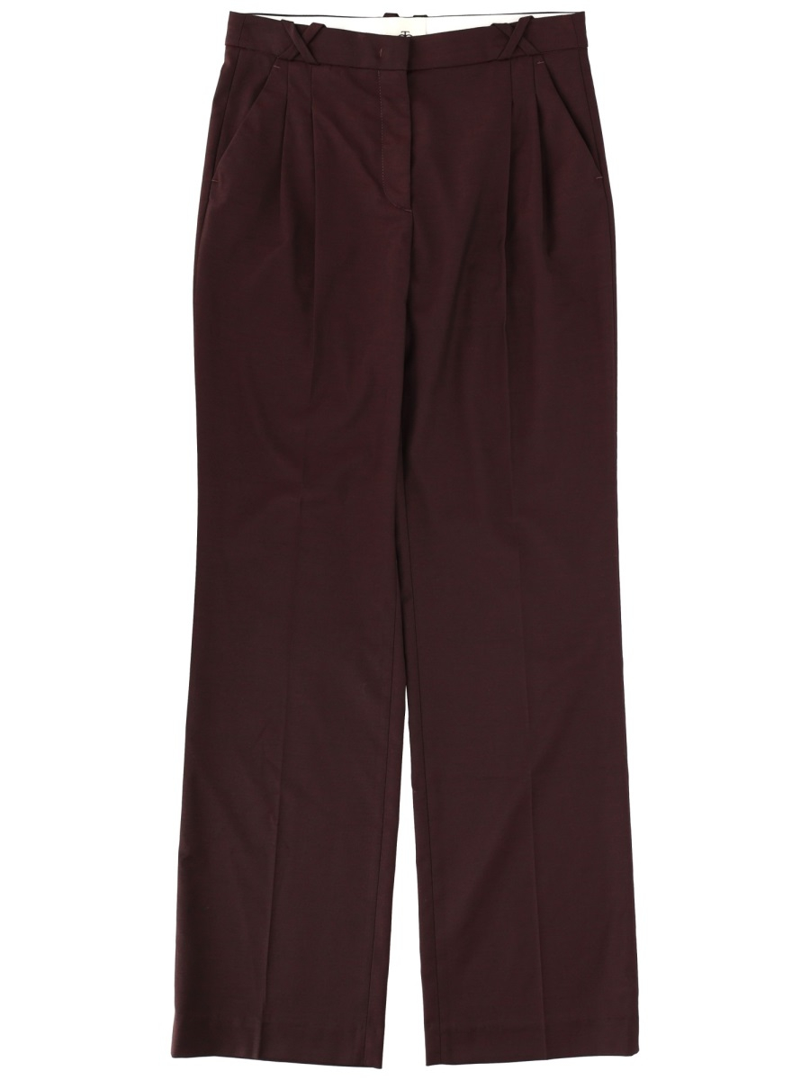 [THE GARMENT] Trousers FW25 21715_152