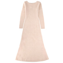 [THE GARMENT] Long sleeve dress FW25 21538_015