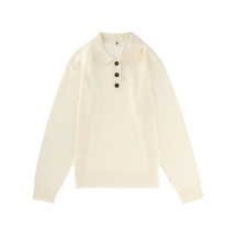 [THE GARMENT] Sweatshirt FW25 20761_001