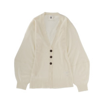 [THE GARMENT] Cardigan FW25 19470_001