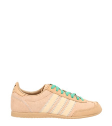 [ADIDAS ORIGINALS] Sneakers FW25 JP6148_WARSAN