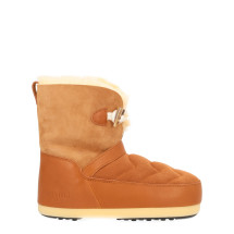 [Moon Boot] Ankle boots FW25 80D1470070_ML06