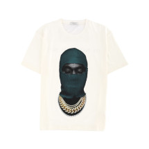 [Ih Nom Uh Nit] T-shirts Short Sleeve FW25 NUW25280_081