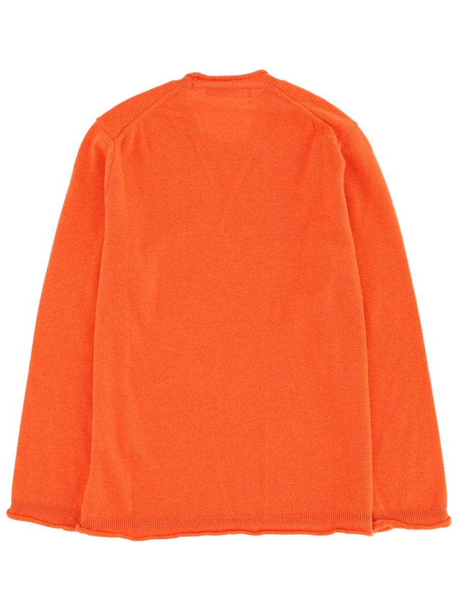 [COMME DES GARCONS SHIRT] Shirts Long Sleeve FW25 FP-N007_5
