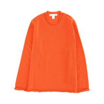 [COMME DES GARCONS SHIRT] Shirts Long Sleeve FW25 FP-N007_5