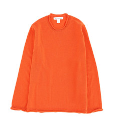 [COMME DES GARCONS SHIRT] Shirts Long Sleeve FW25 FP-N007_5