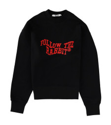[MSGM] Sweatshirt FW25 3941MDM93_25779999