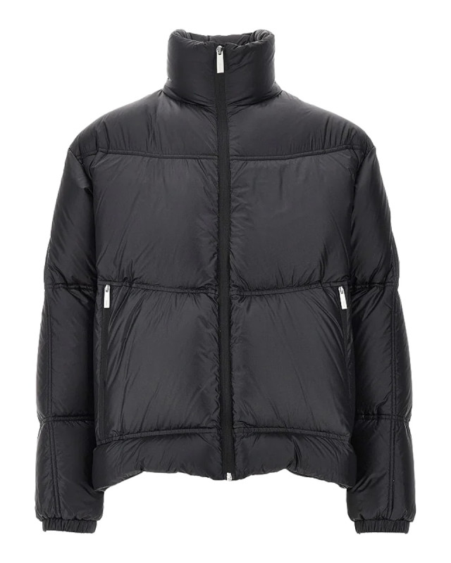 [HERNO LAMINAR] Coat FW25 PI00382UL_128439300