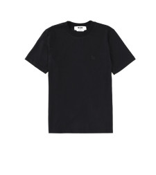 [MSGM] T-shirts Short Sleeve FW25 3941MDM96_25779899