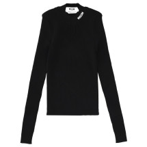 [MSGM] Sweatshirt FW25 3941MDM217_25778499