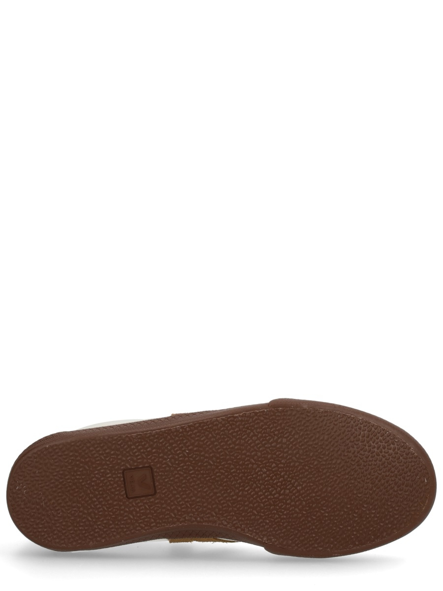 [Veja] Sneakers FW25 VO2003720_WHITE/TENT