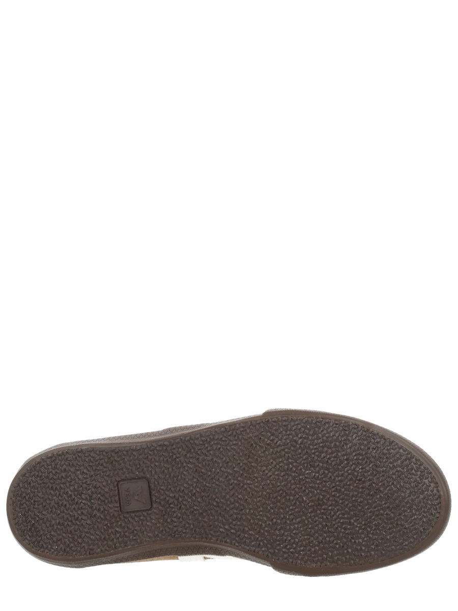 [Veja] Sneakers FW25 VO0303724_SUEDE/TENT