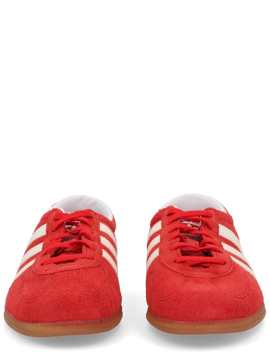 [ADIDAS ORIGINALS] Sneakers FW25 JR5744_BETSCA