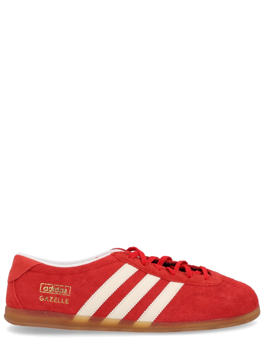[ADIDAS ORIGINALS] Sneakers FW25 JR5744_BETSCA
