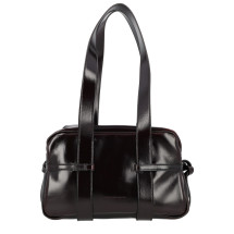 [DRIES VAN NOTEN] Shoulder bag FW25 011547_118374