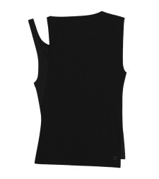 [Courreges] Tank top FW25 425JDE146J_S01949999