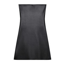 [Courreges] Sleeveless dress FW25 425JRO749P_U00499999