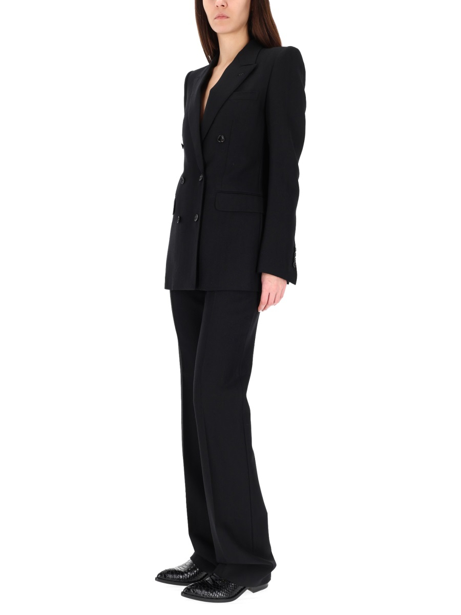 [Tom Ford] Trousers FW25 PAW649_FAX1644LB999