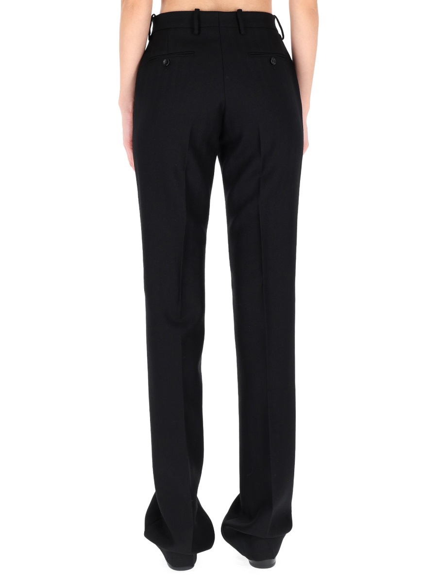 [Tom Ford] Trousers FW25 PAW649_FAX1644LB999