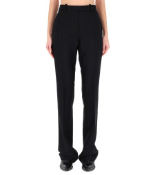 [Tom Ford] Trousers FW25 PAW649_FAX1644LB999