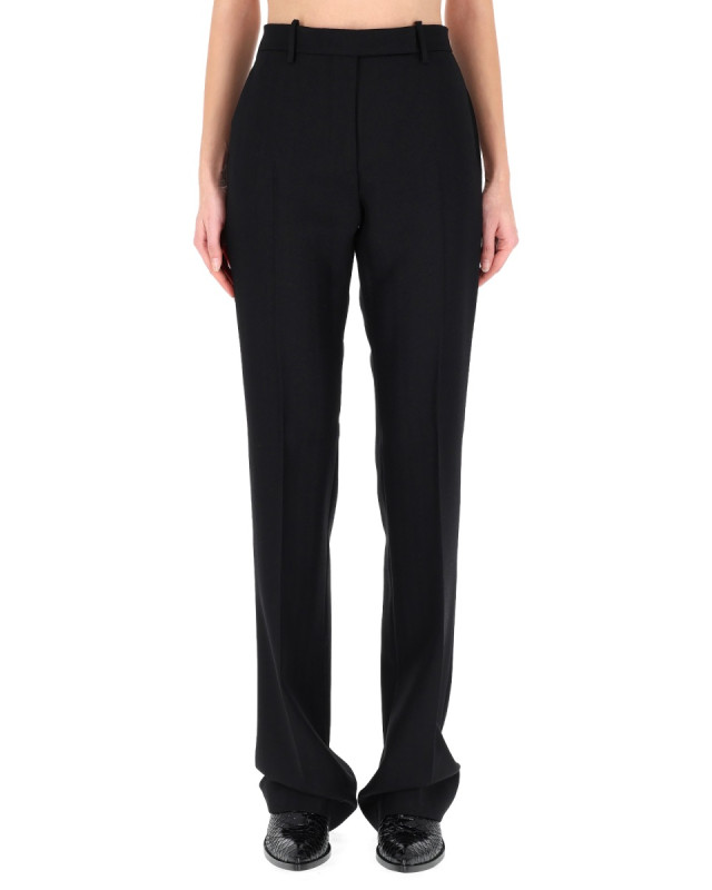 [Tom Ford] Trousers FW25 PAW649_FAX1644LB999