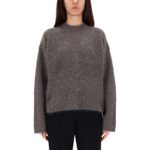 [THE GARMENT] Sweatshirt FW25 21856_602