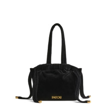 [PATOU] Shoulder bag FW25 AC074_0170999B