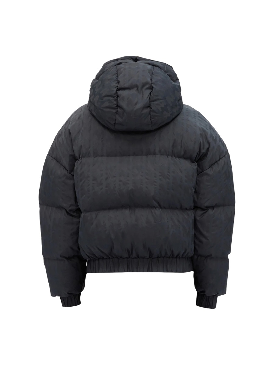 [MSGM] Down jacket FW25 3941MDH17_25762299