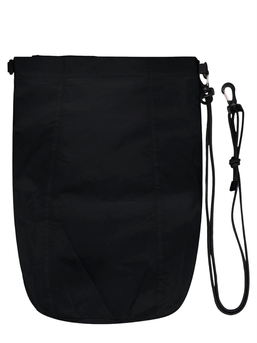 [HERNO LAMINAR] Shoulder bag FW25 BAG0007XL_128519300