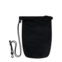 [HERNO LAMINAR] Shoulder bag FW25 BAG0007XL_128519300