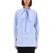 [TheLatest] Shirts Long Sleeve FW25 TLW04004T0202ABTP_T0171