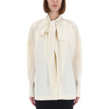[TheLatest] Shirts Long Sleeve FW25 TLW04004T0207ABTP_T0292