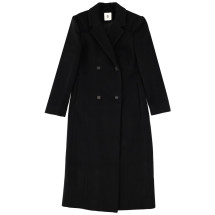 [THE GARMENT] Coat FW25 21812_050