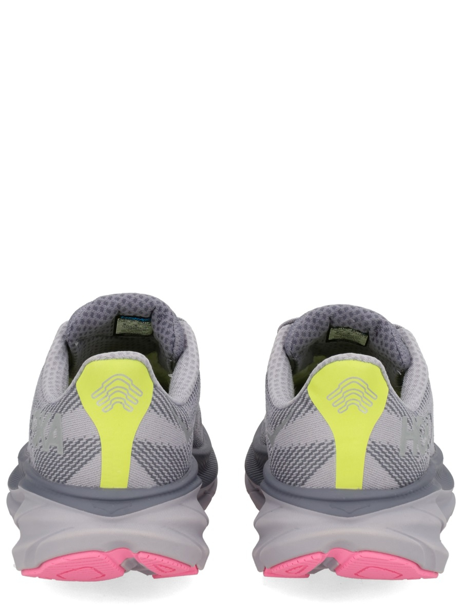 [Hoka one one] Sneakers FW25 1141490F_GYSK