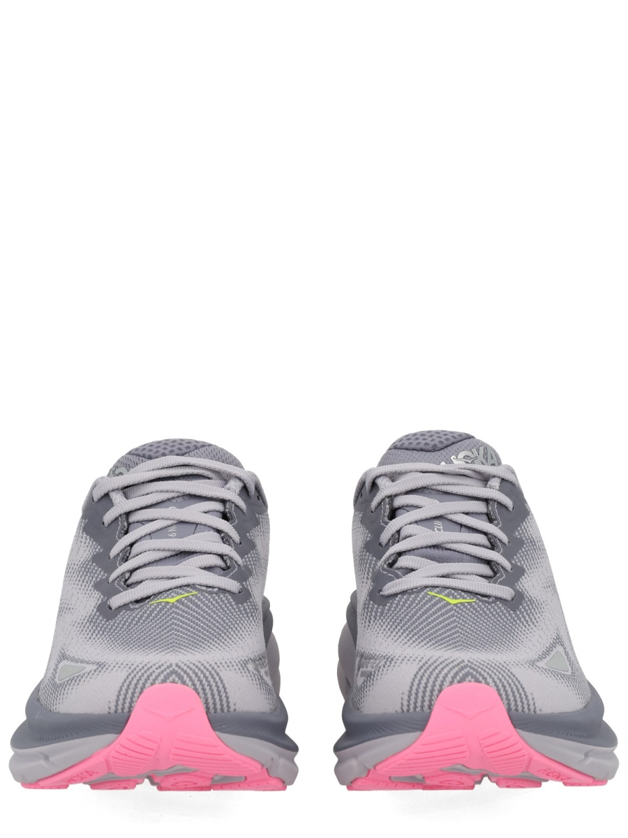 [Hoka one one] Sneakers FW25 1141490F_GYSK