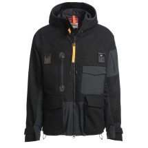 [Parajumpers] Down Jacket FW25 25WMPMJKWG02_P100541