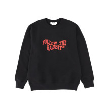 [MSGM] Sweatshirt FW25 3940MM112_25779599