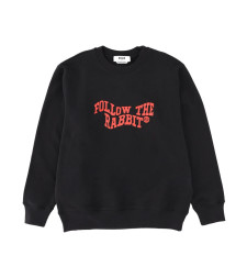 [MSGM] Sweatshirt FW25 3940MM112_25779599