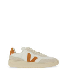 [Veja] Sneakers FW25 VD2003389_EXWHITEUMBER