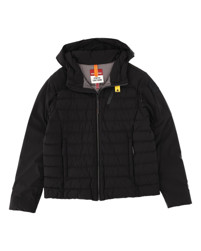 [Parajumpers] Down Jacket FW25 25WMPMPULD02_P280541