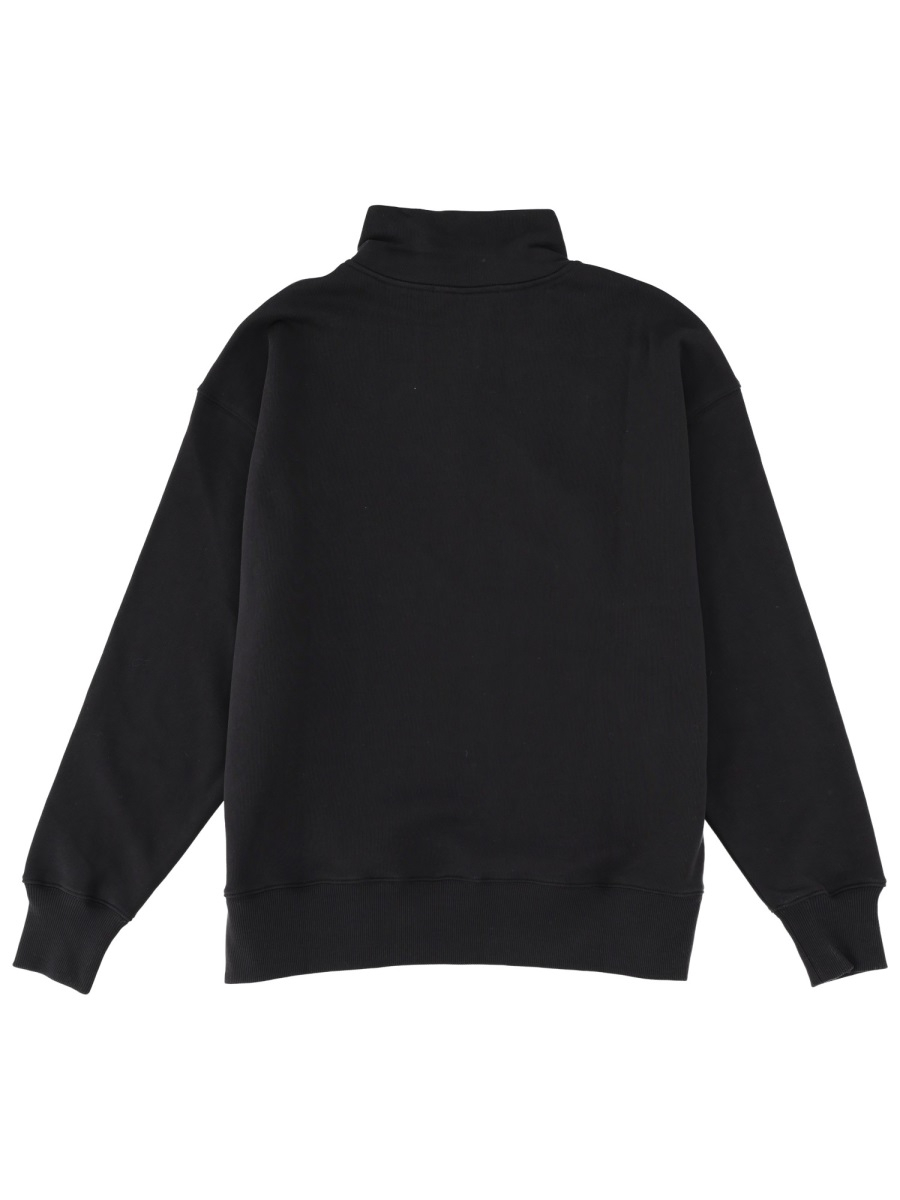 [MSGM] Sweatshirt FW25 3940MM81_25779599