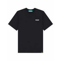 [BARROW] T-shirts Short Sleeve FW25 F5BWUATH070_251