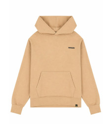[BARROW] Hoodie FW25 F5BWUAHS068_307