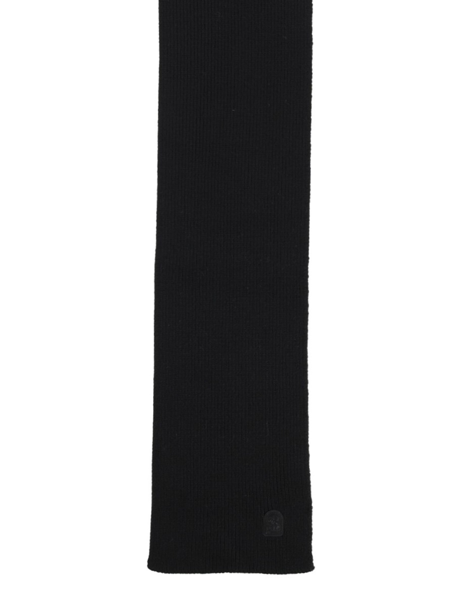 [Parajumpers] Scarf FW25 25WMPASCSC12_PAT0541