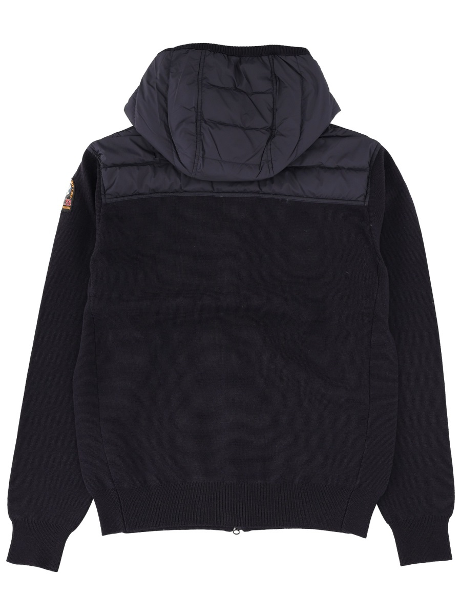 [Parajumpers] Down Jacket FW25 25WMPMHYKR02_P350710