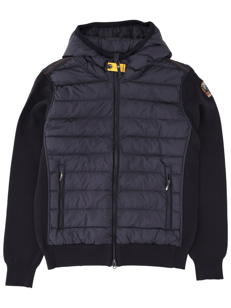 [Parajumpers] Down Jacket FW25 25WMPMHYKR02_P350710