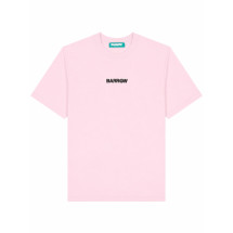 [BARROW] T-shirts Short Sleeve FW25 F5BWUATH049_042