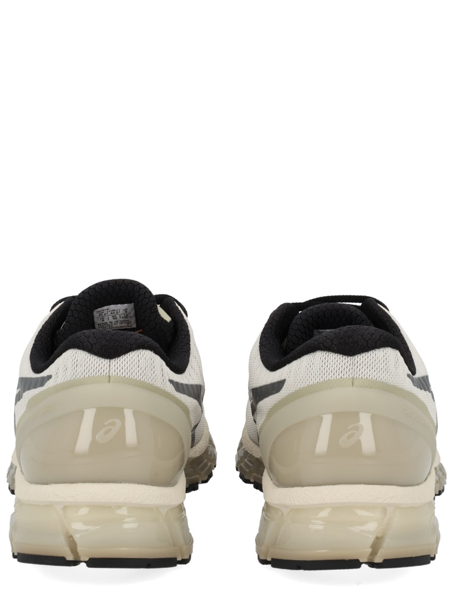 [Asics] Sneakers FW25 1203A730_021