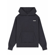 [BARROW] Hoodie FW25 F5BWUAHS068_251